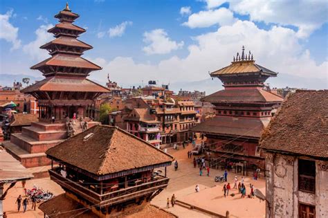 nepal kathmandu teer|20 Things to Do in Kathmandu, Nepal: ULTIMATE .